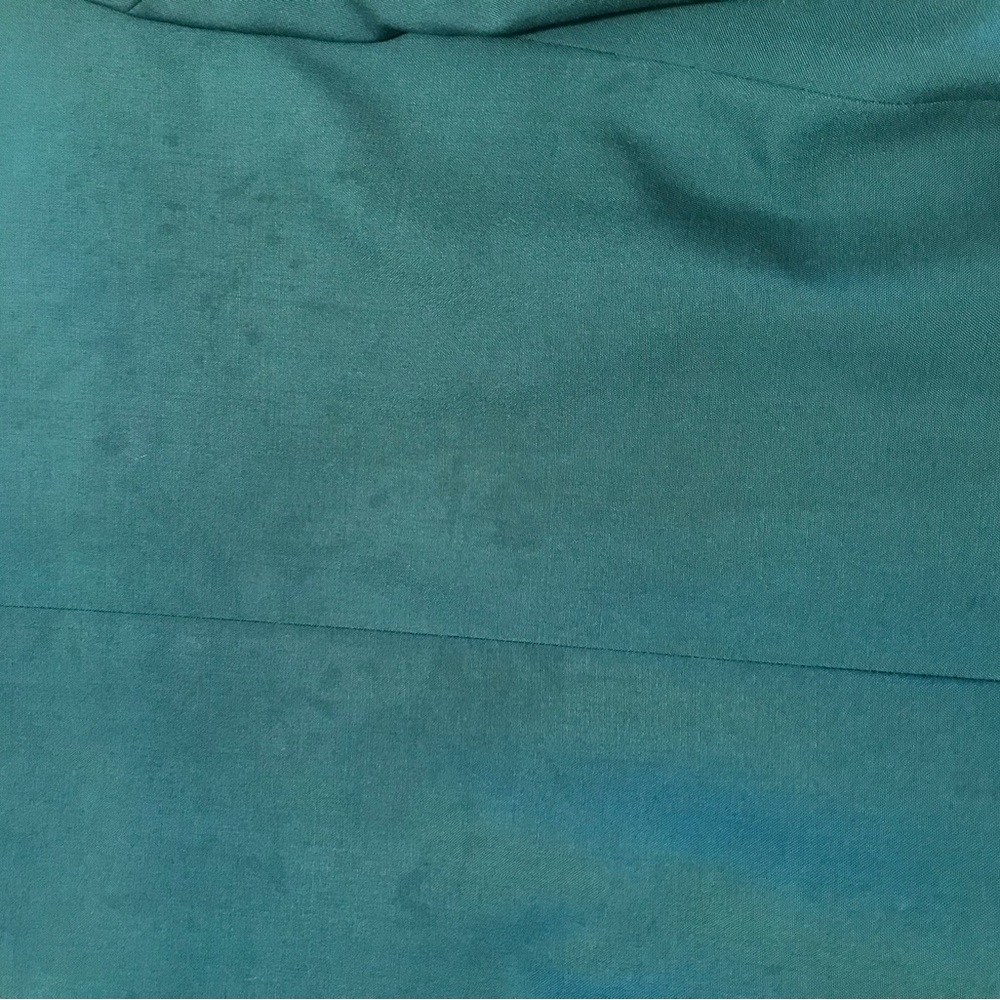 Custom Tailored Blazer - Picture 12 of 17